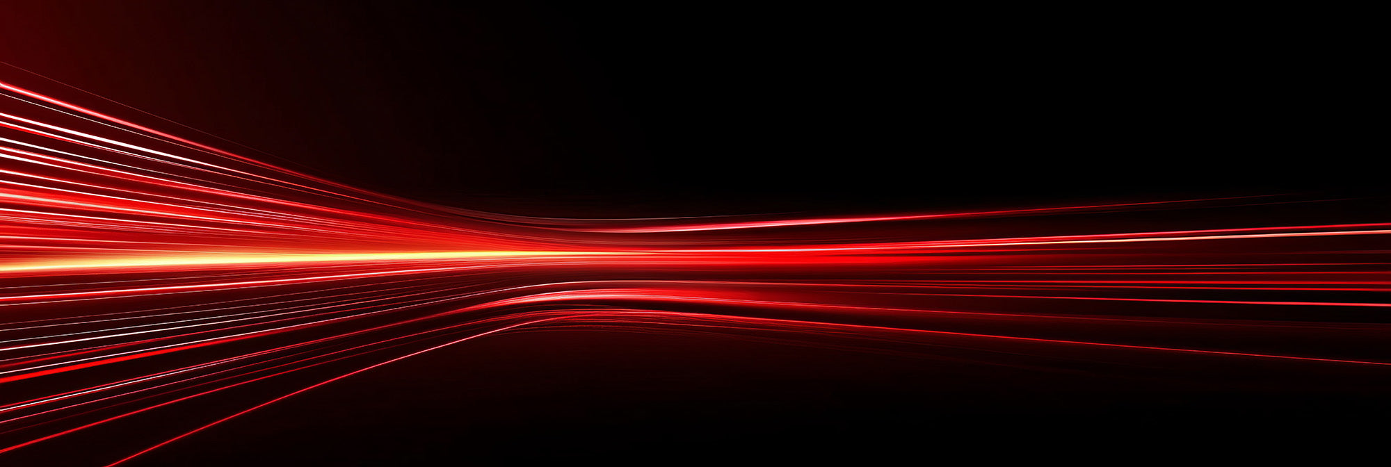 660nm vs 850nm: Which Red Light Wavelength Do You Need?