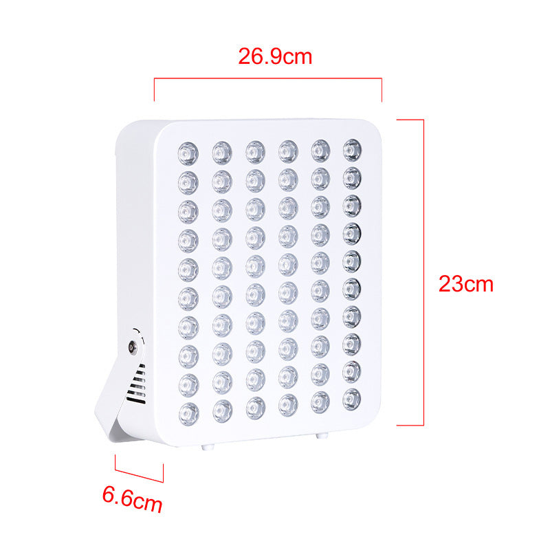 Panel czerwonego światła RLF300