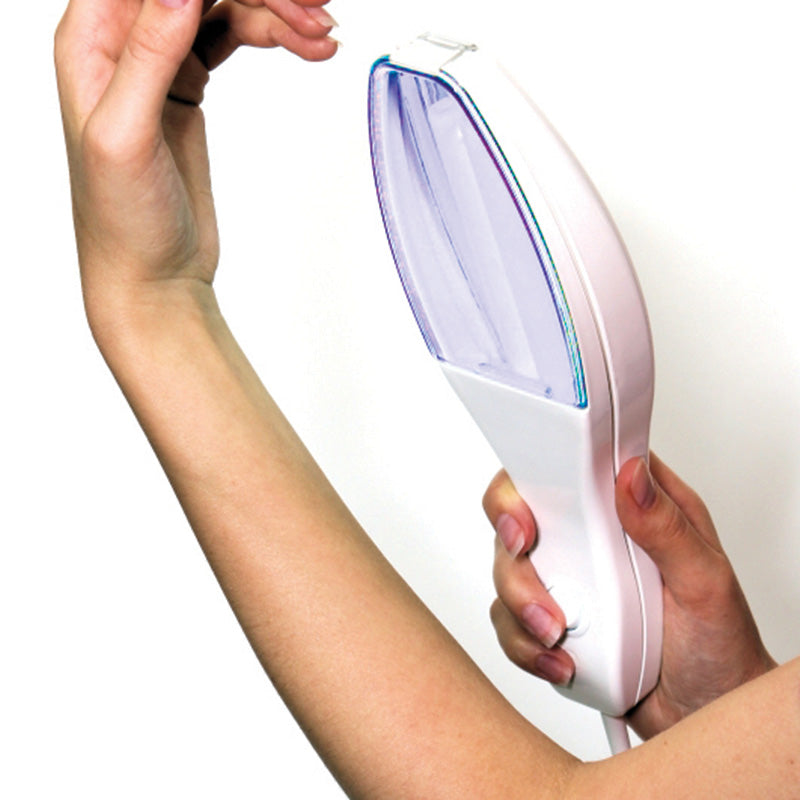 Dermfix 1000MX 311nm UVB Lamp