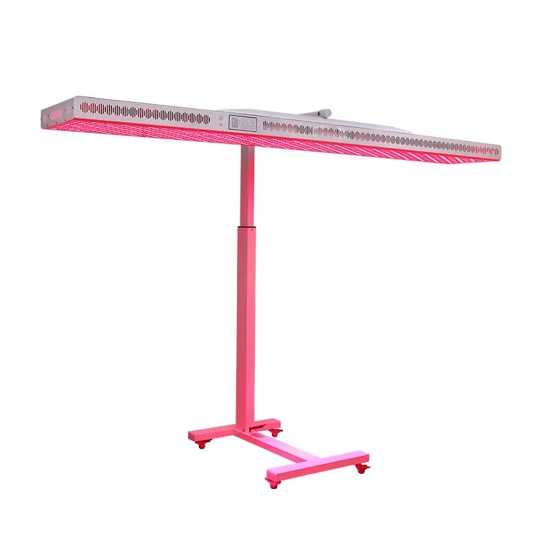 Pneumatyczny stojak podłogowy do RLF1500 lub RLF3000