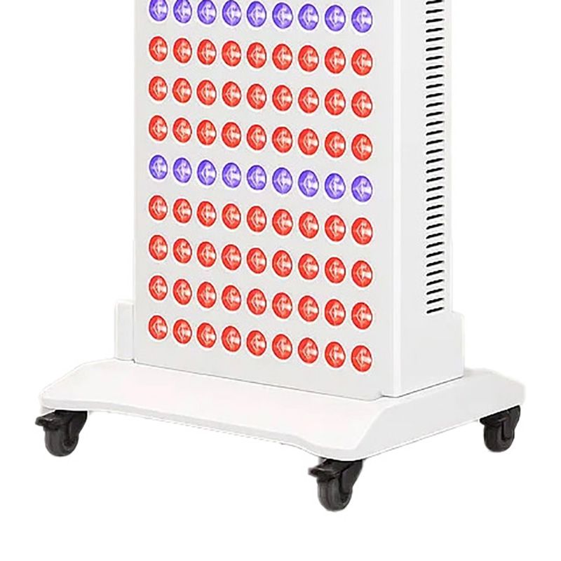 Podstawa do RLF300, RLF750 lub RLF1500